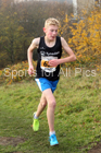 Boys under-15s Start Fitness NEHL, Aykley Heads, Durham. Photo:  David T. Hewitson/Sports for All Pics